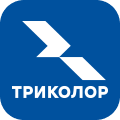 Приложение «Триколор Кино и ТВ»