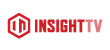 INSIGHT HD