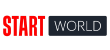 START WORLD